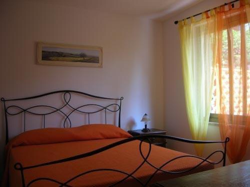 Villa Carmelas Taormina Exterior foto